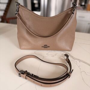 Coach Laurel Shoulder Bag **MAKE AN OFFER**